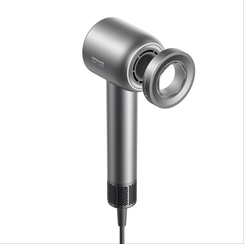 Dreame Sušička Glory Mix Black