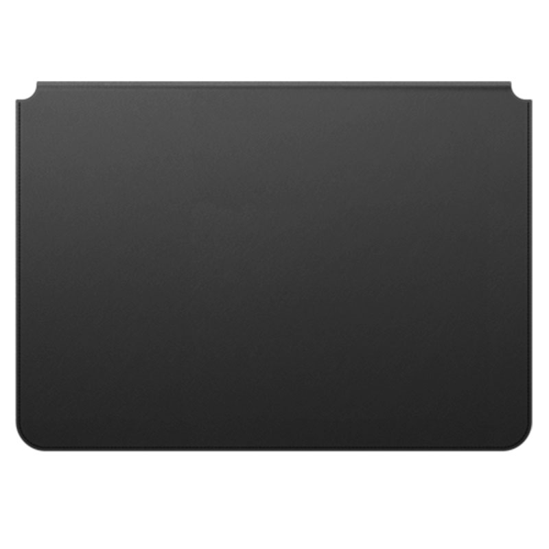 SwitchEasy pouzdro EasyStand Carrying Case pro MacBook Pro 16  M1/M2/M3/M4 - Black