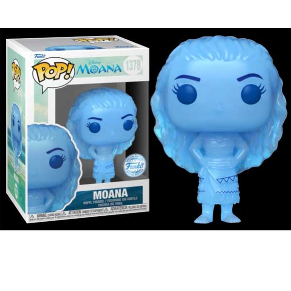 POP! Movies: Rhinox