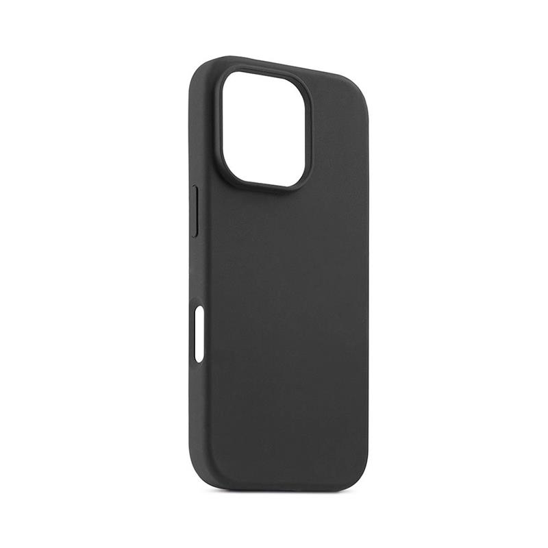 Aiino - Allure Case s magnetem pro iPhone 16 Pro - Black