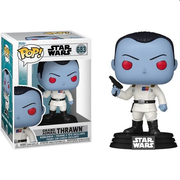 POP!