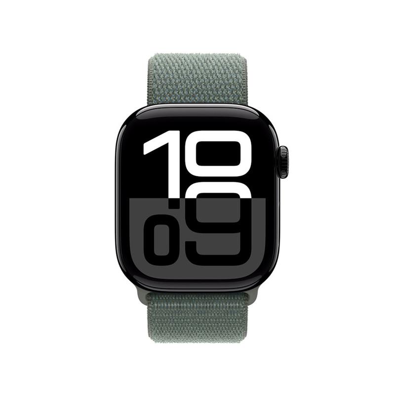 Apple Watch 42mm Sage Sport Loop