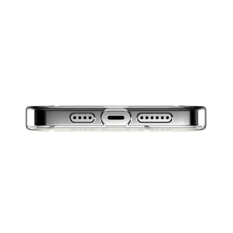 SwitchEasy kryt Glamour Case pro iPhone 14 Pro Max - Fresco