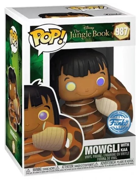 POP! Games: Roxy (Five Nights at Freddy s)