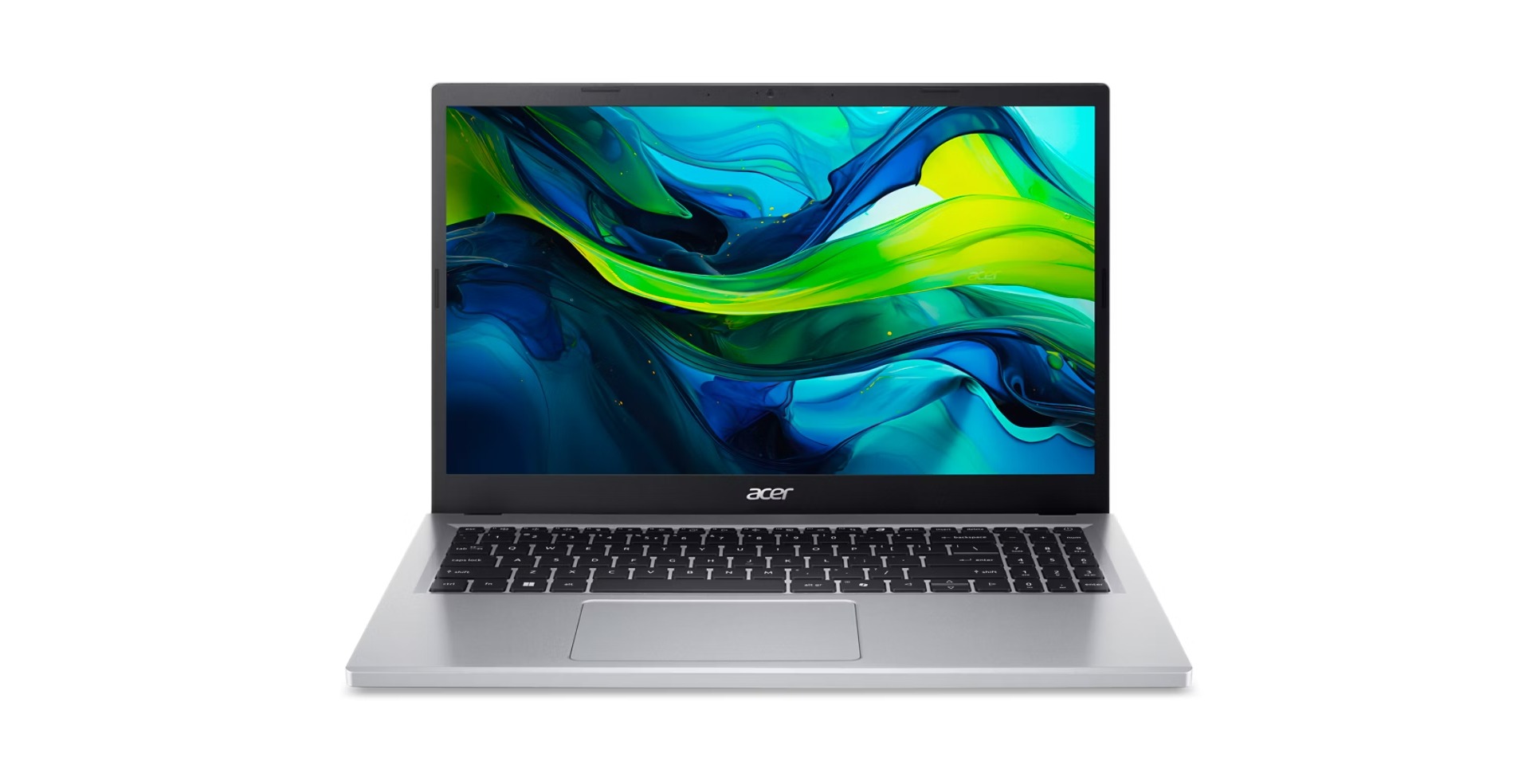 Acer Aspire Go 15 NX.J8XEC.002