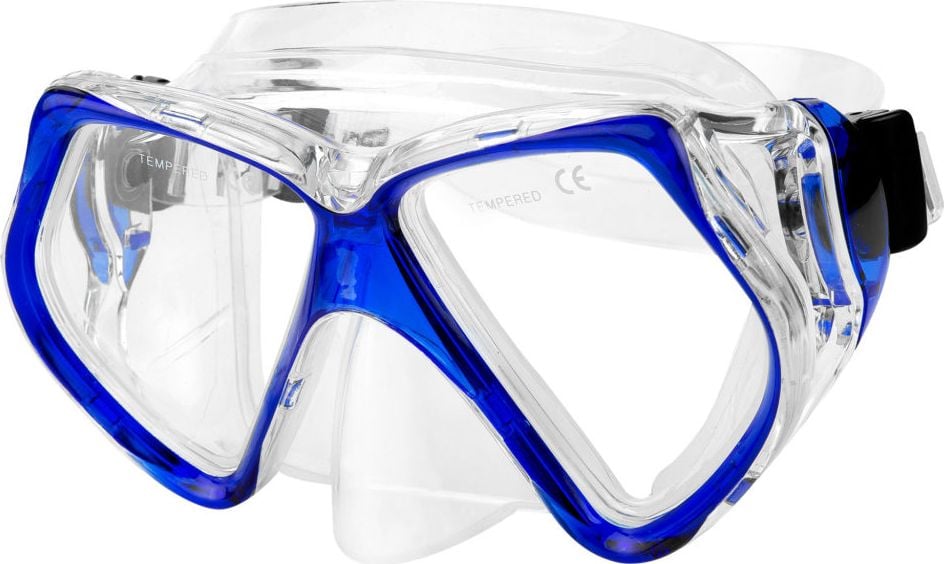 Spokey Potápěčská maska PIKER