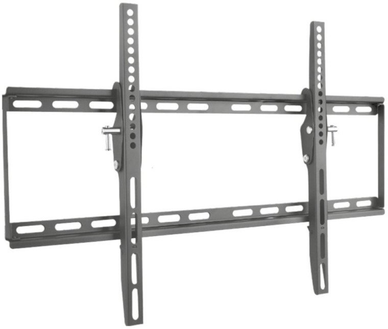 Techly Techly LED/LCD TV držák na stěnu 40-65 50 kg Sklopný tenký