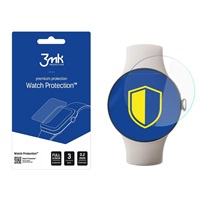 3mk Watch Protection ARC pro Google Pixel Watch 3