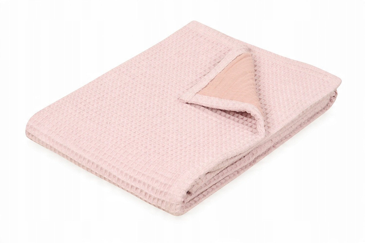 Multitex Dětská deka PRESTIGE MUŠEŇ 75x100