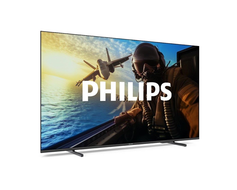 Philips LED televizor 65 palců 65PUS7000/12