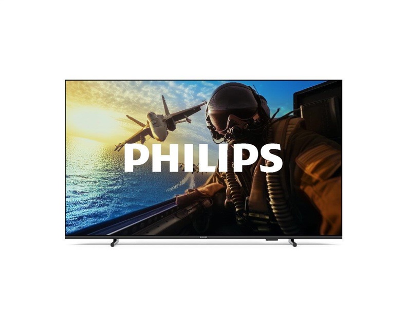 Televizor 75PUS7000/12 PHILIPS