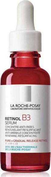 La Roche-Posay Omlazující sérum s retinolem a vitamínem B3 (30 ml)