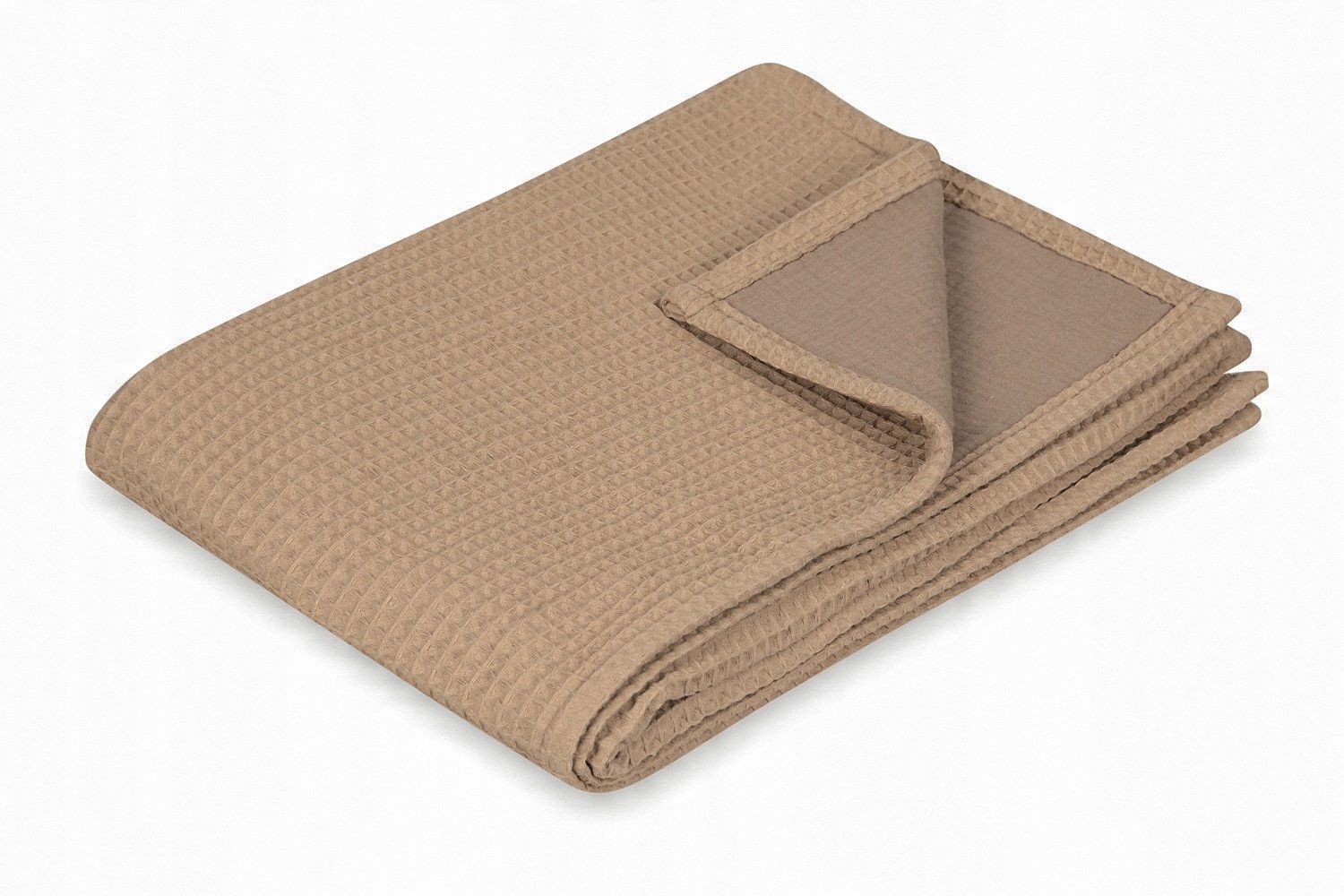 Multitex Dětská deka PRESTIGE MUŠEŇ 75x100