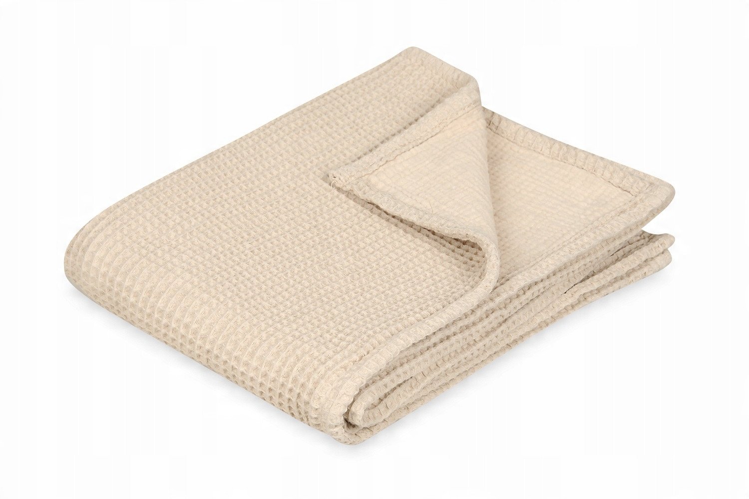 Multitex Dětská deka PRESTIGE MUŠEŇ 75x100