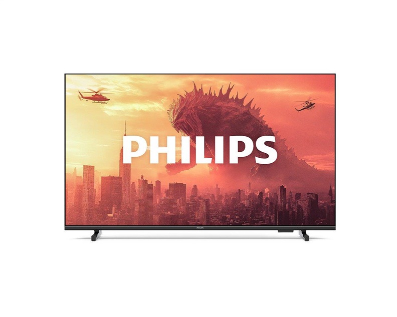Televizor 43PFS5500/12 PHILIPS