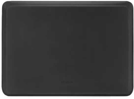 Pipetto Ultra Slim Sleeve, černý - MacBook Air 15