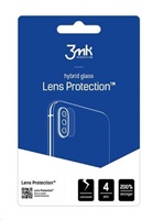 3mk Lens Protection pro Sony Xperia 1 VII