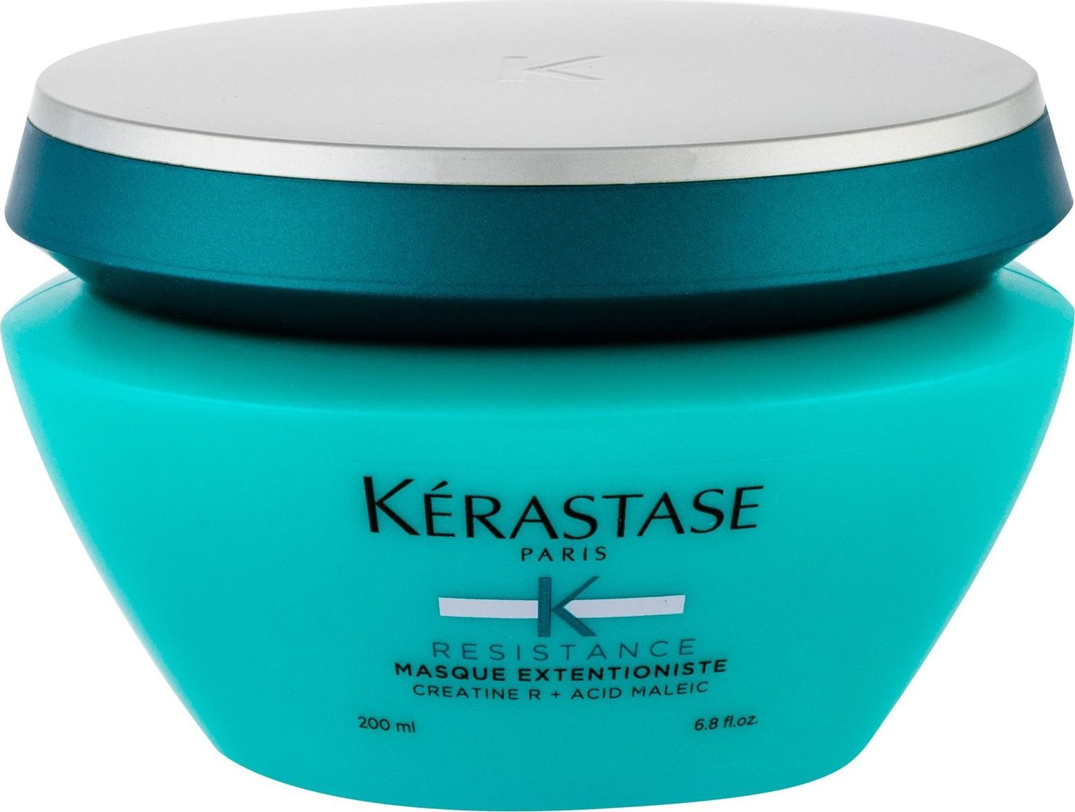 Kerastase Kérastase KÉRASTASE Resistance Masque Prodlužující pleťová maska 200ml