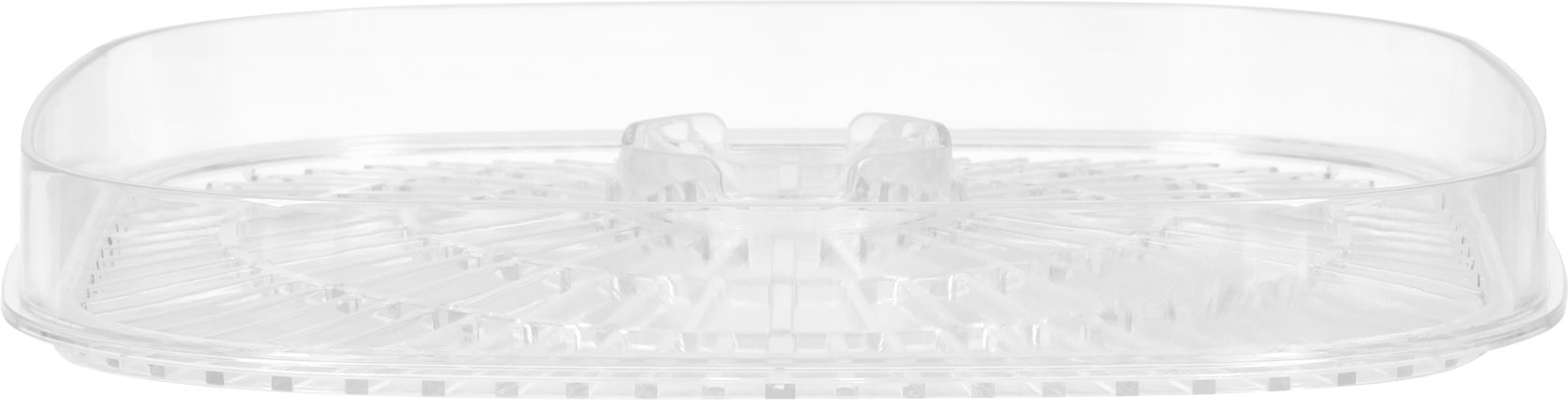 Tác TEESA pro sušičku ovoce TSA3033