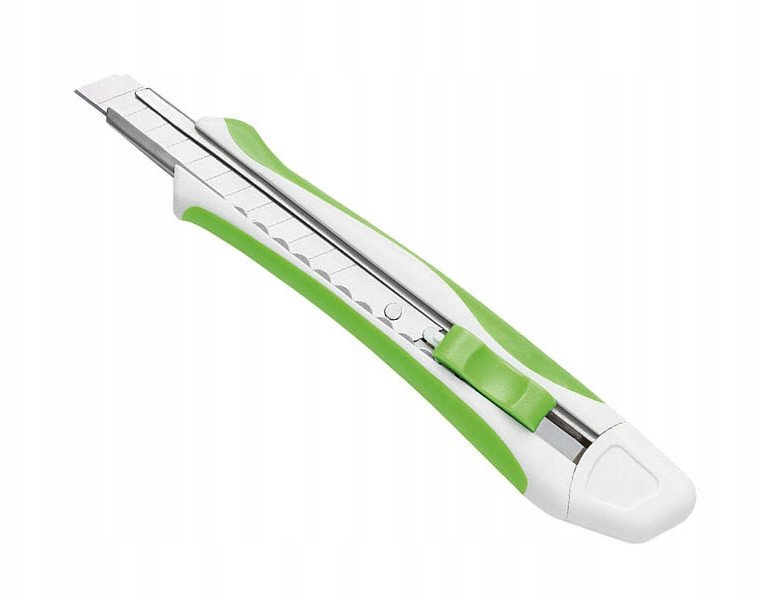 WEDO Nůž COMFORTLINE 9 mm