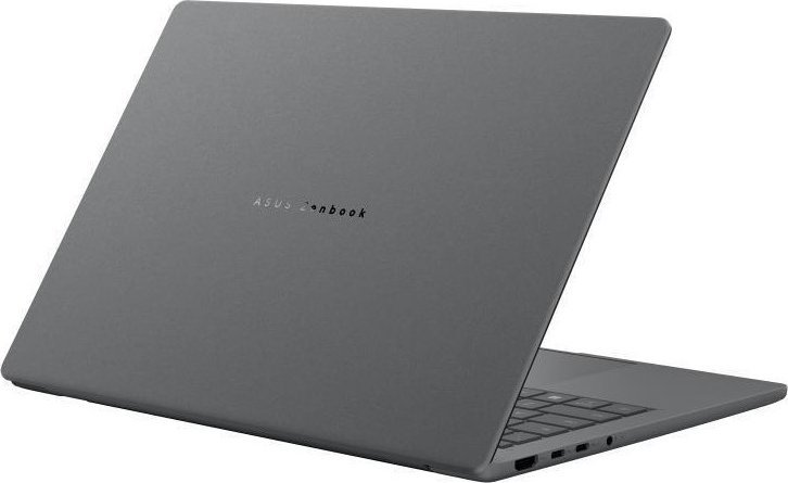 Asus ZenBook 14 X Elite X1E 78 100, 32/1TB