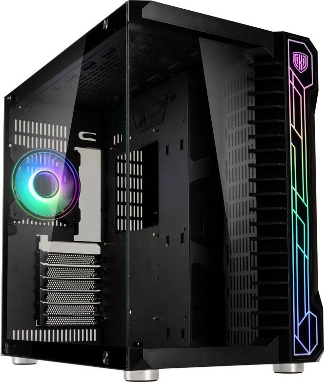 Kolink Pouzdro Unity Code X ARGB