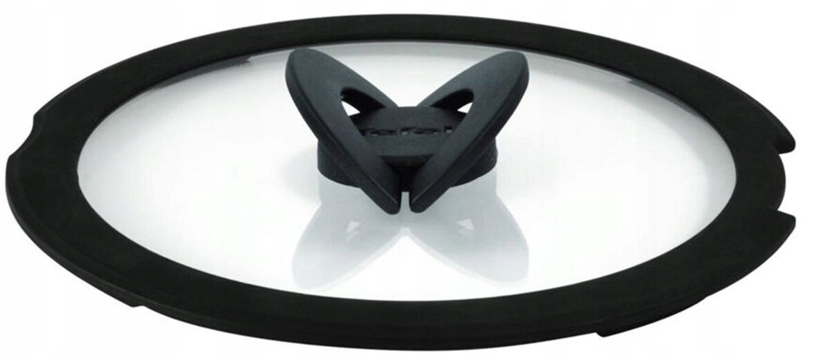 Víko Tefal Ingenio 2100127837, 180 mm