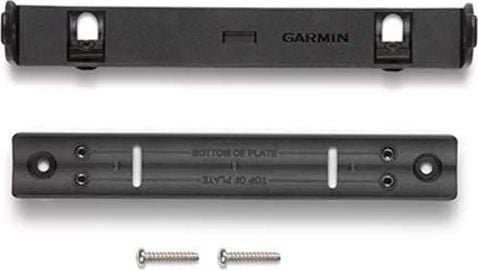 Garmin držiak na karavan