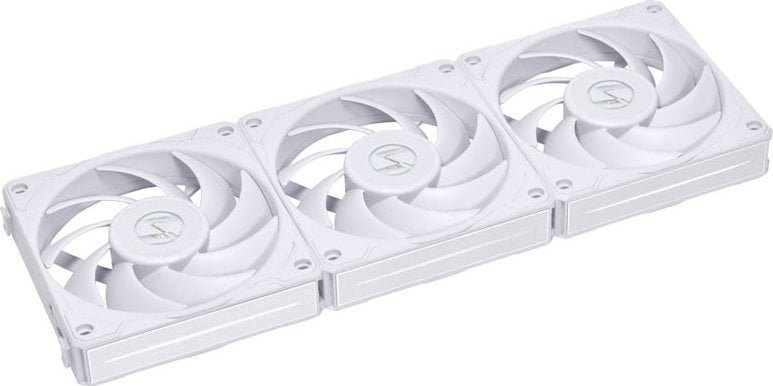 Lian Li Uni Fan P28 3 kusy (UF-P28120-3W)