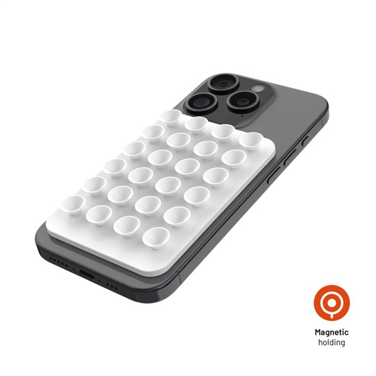 Fixed MagMate FIXMM-WH