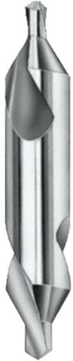 Fanar DRILL NWRC 4,00 HSS