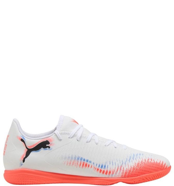 Puma Boty Future 8 Play IT 108606-01