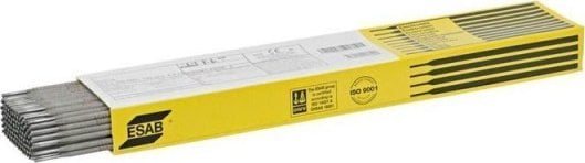 Elektródy ESAB OK 46,16 O3,2 mm, 5 kg