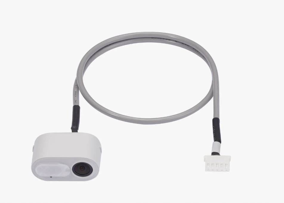 BambuLab Kamera s živým náhledem pro tiskárnu Bambu Lab řady A1