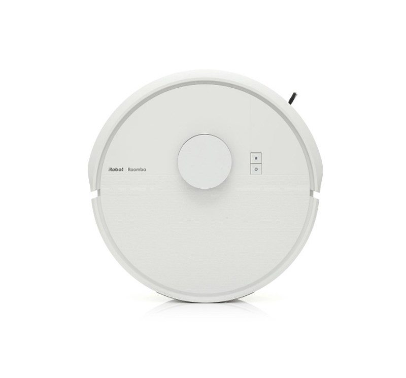 Úklidový robot iRobot Roomba Combo 105 (bílý)