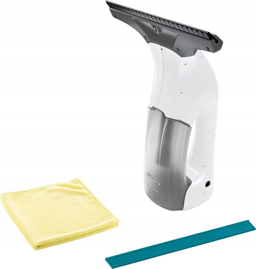 Karcher Tlaková myčka Tlaková myčka KARCHER 1.633-619.0