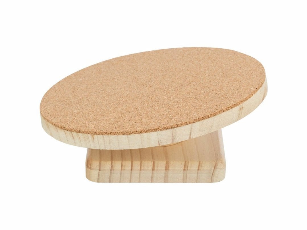 Trixie cvičební kolečko 30 cm