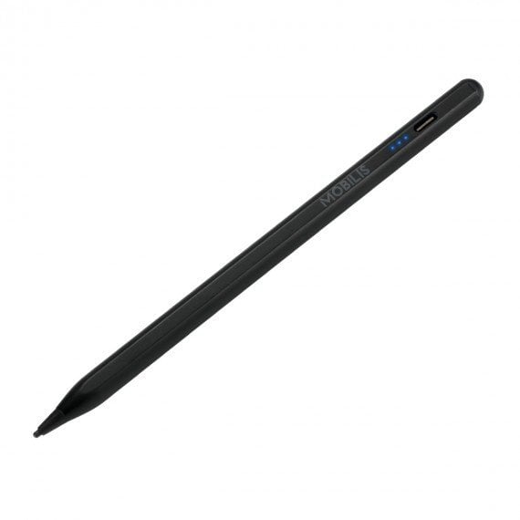 Mobilis Univerzální aktivní stylus pro tablet