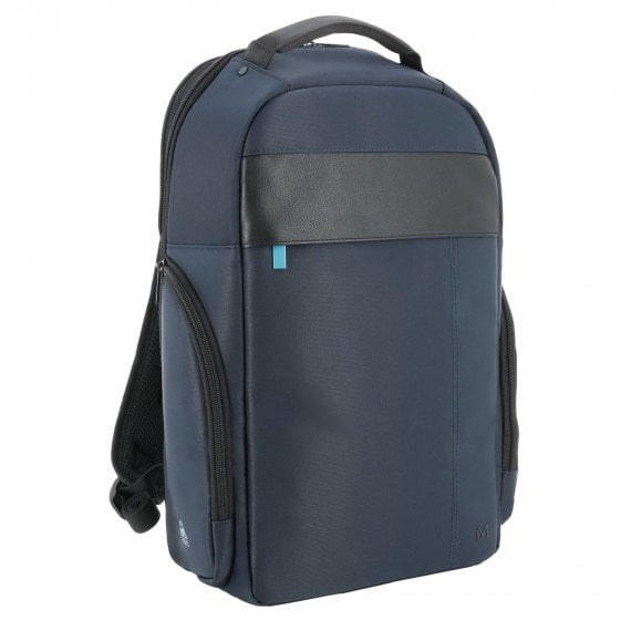 Mobilis Batoh 4 Classic 14-16   100% recyklovaný 18l