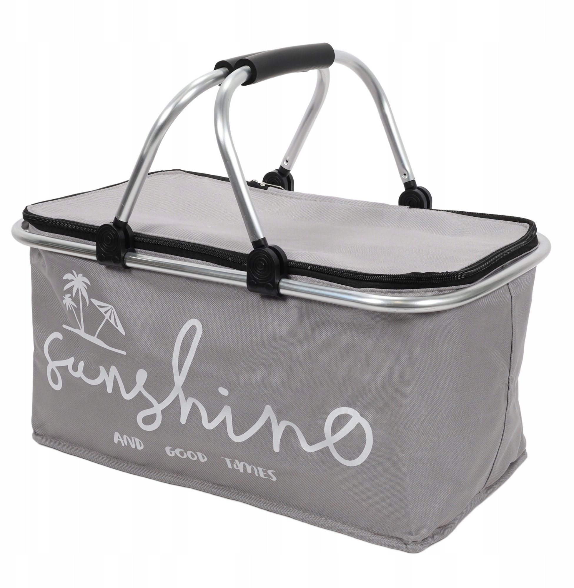 Cool Termo košík JALO, 35 l