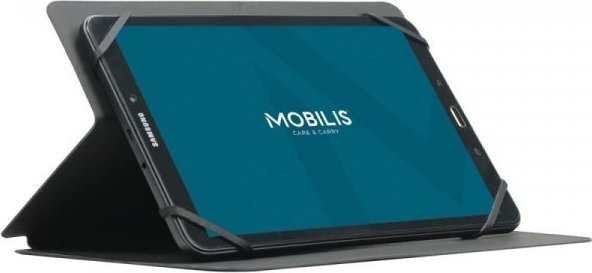 Mobilis Pouzdro na tablet Pouzdro na tablet Mobilis 048015 Černé