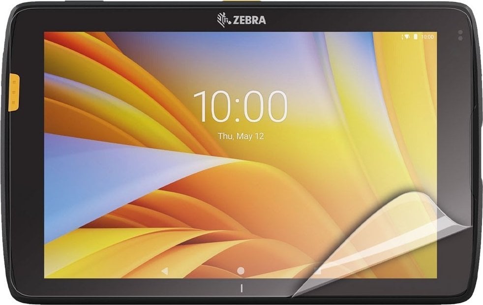 Mobilis Ochranná fólie na displej proti nárazům