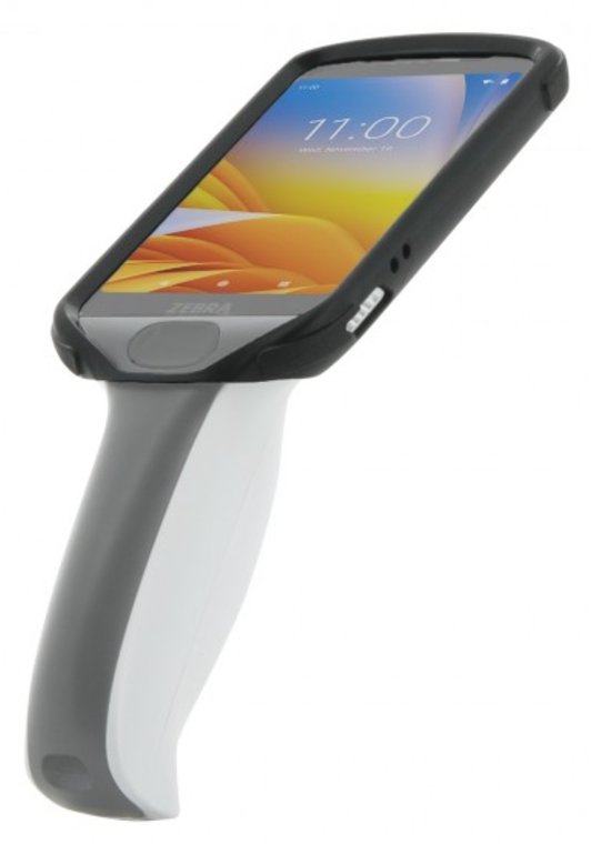 Mobilis PROTECH - Pouzdro pro Zebra PS30 - Měkká taška