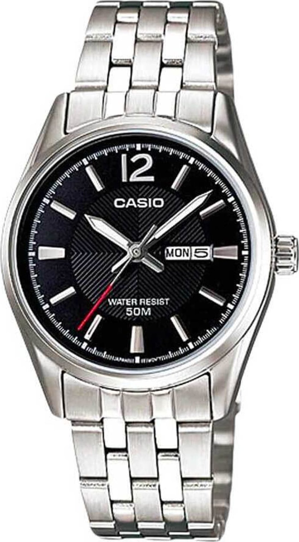 Casio Hodinky Kolekce Casio LTP-1335D-1A