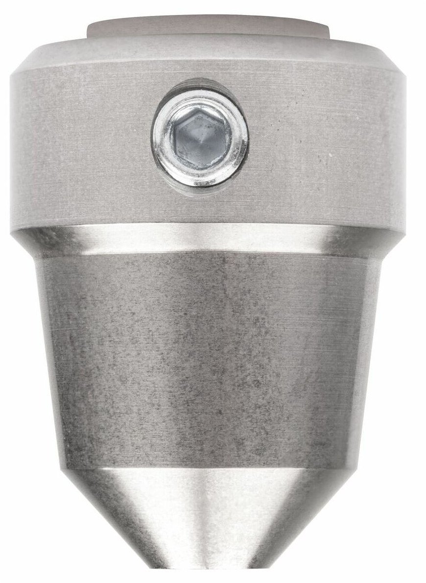 Tesa MÍRY HLAVY FI6 /M2.5