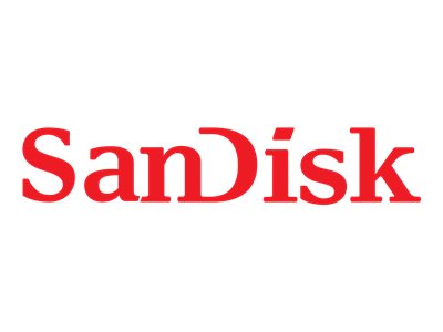 SanDisk SDHC karta 32GB Extreme PLUS (100 MB/s Class 10, UHS-I U3 V30)2-pack