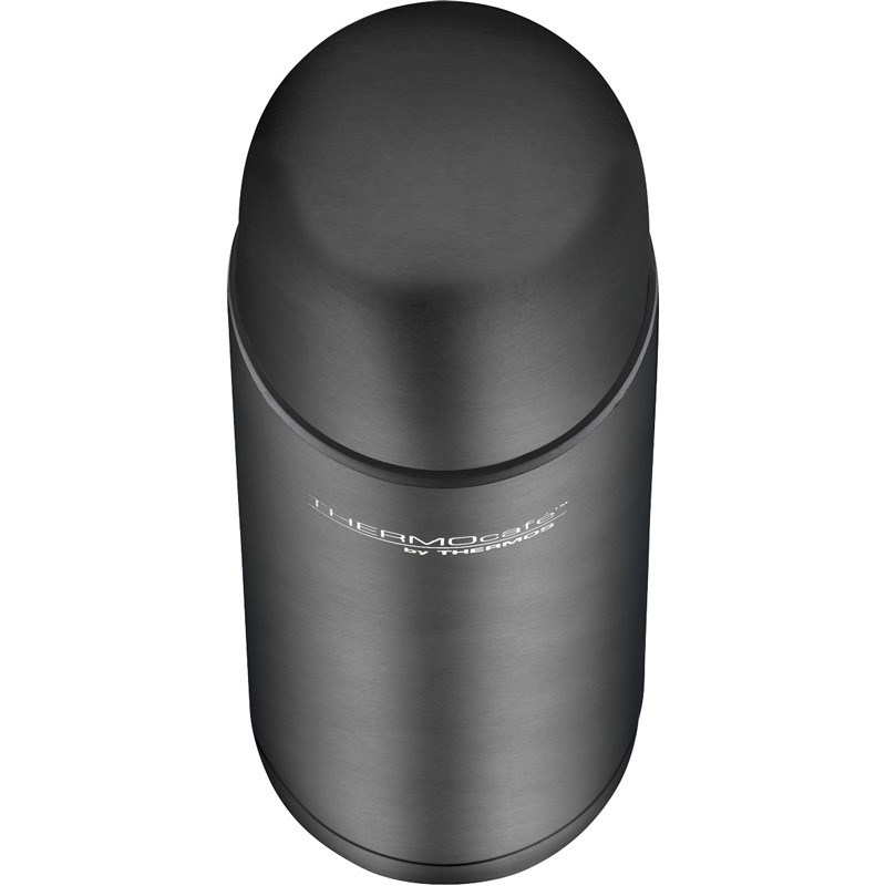 Termoska 500 ml THERMOcafé THERMOS
