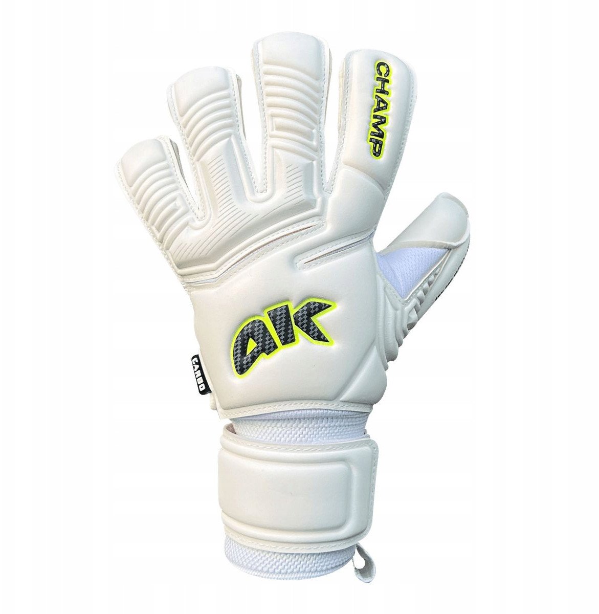 4keepers Rukavice Champ Carbo VII RF2G S994133
