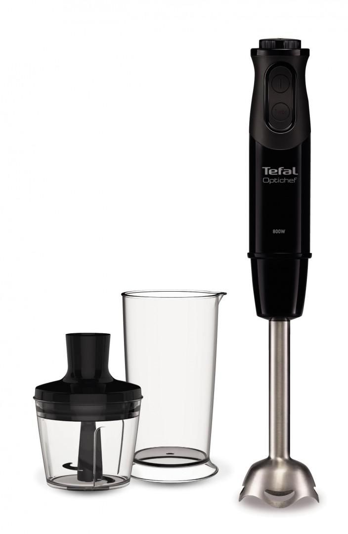 Tefal Mixér HB641838