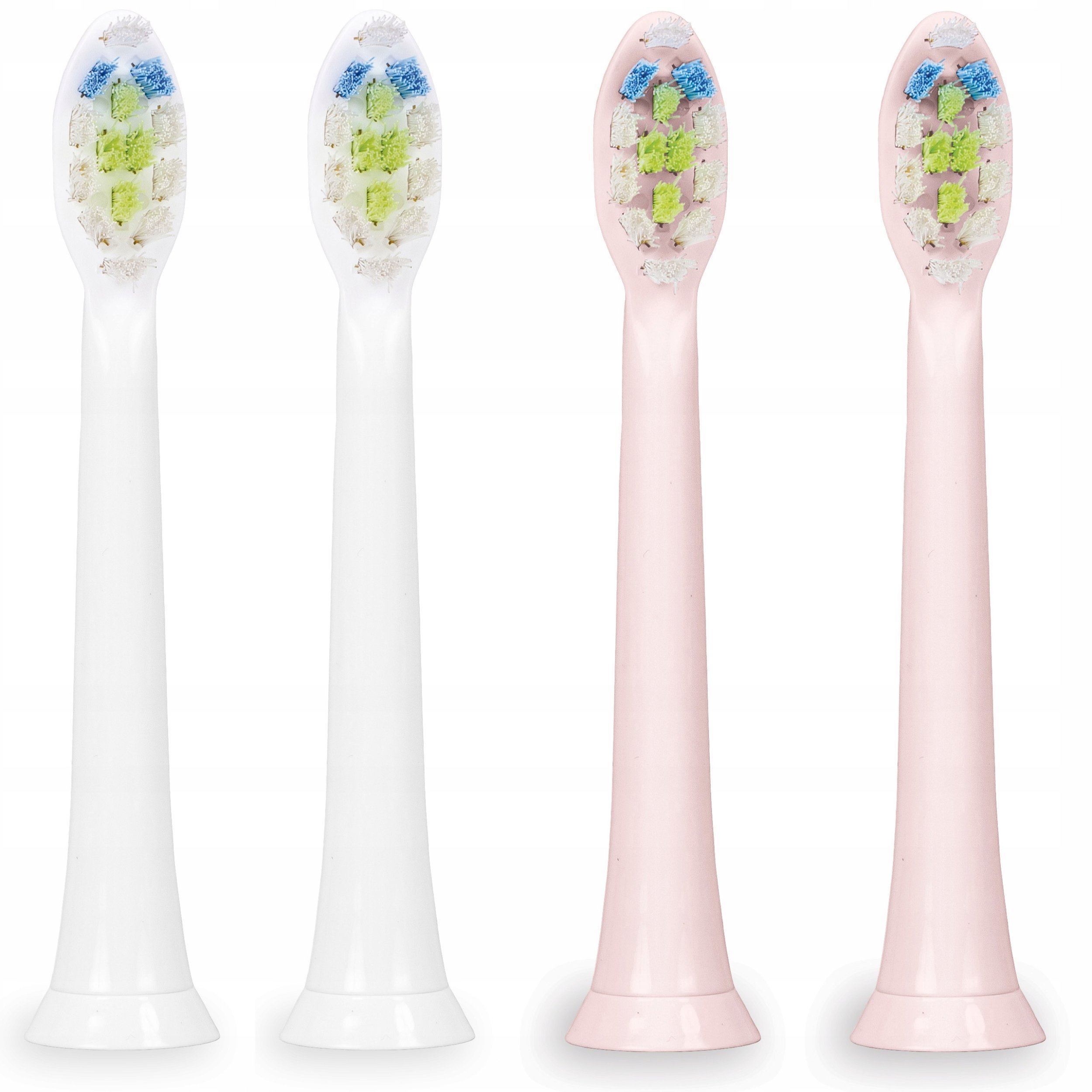 Zelmer Hlavice pro sonický zubní kartáček ZTBA8010